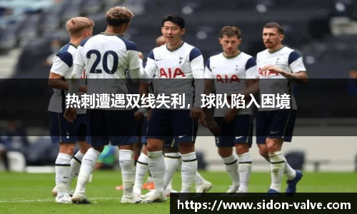 VSport-胜利因您更精彩