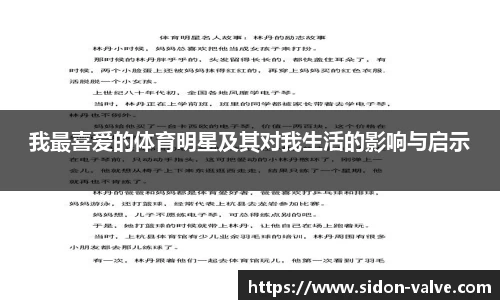 VSport-胜利因您更精彩