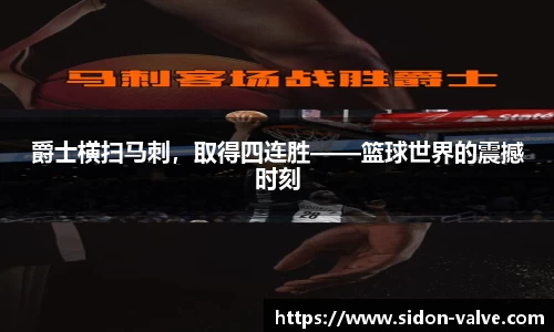 VSport-胜利因您更精彩