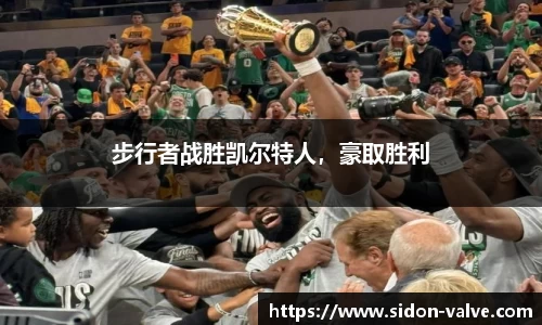 VSport-胜利因您更精彩