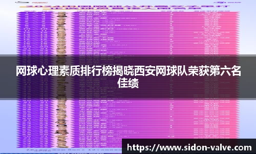 VSport-胜利因您更精彩