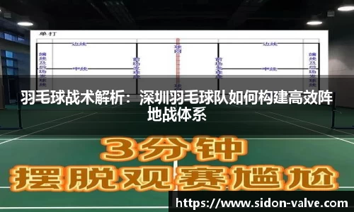 VSport-胜利因您更精彩