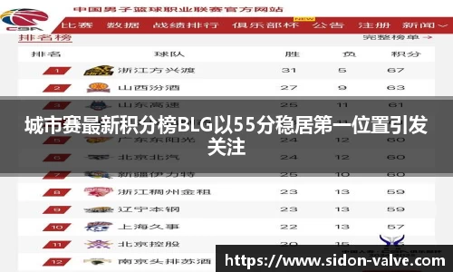 VSport-胜利因您更精彩