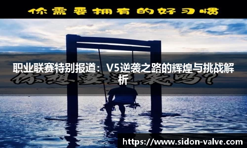 VSport-胜利因您更精彩