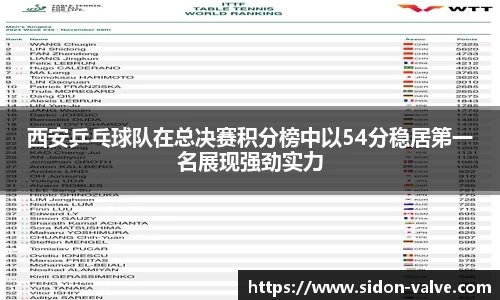 VSport-胜利因您更精彩