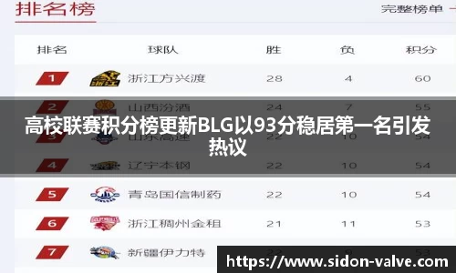 VSport体育