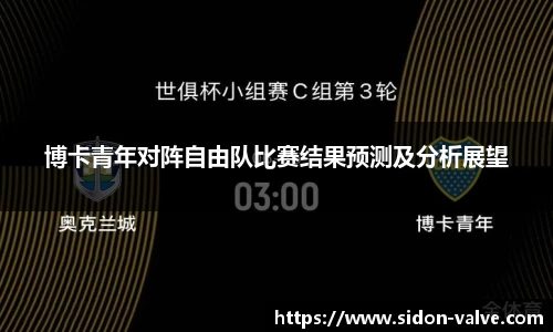 VSport-胜利因您更精彩