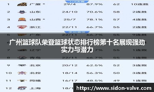 VSport-胜利因您更精彩