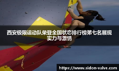 VSport-胜利因您更精彩