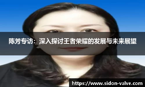 VSport-胜利因您更精彩
