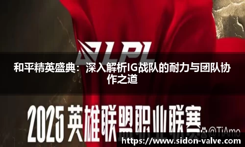 VSport-胜利因您更精彩