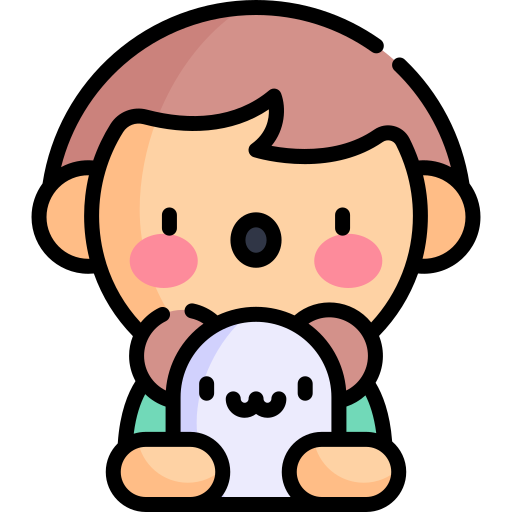 符炎颉